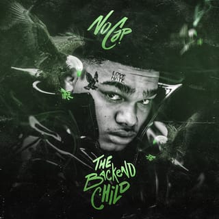 The Backend Child