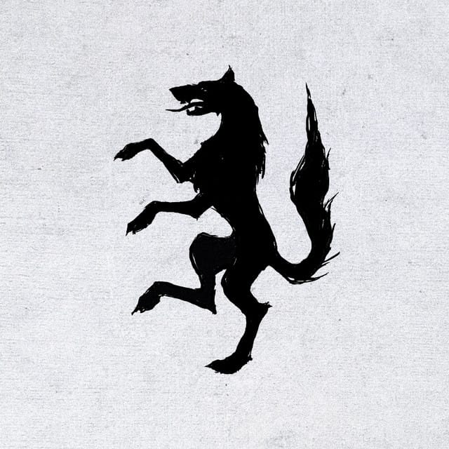 WEREWOLF