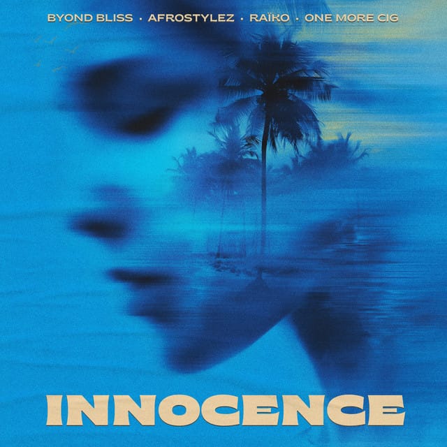 Innocence