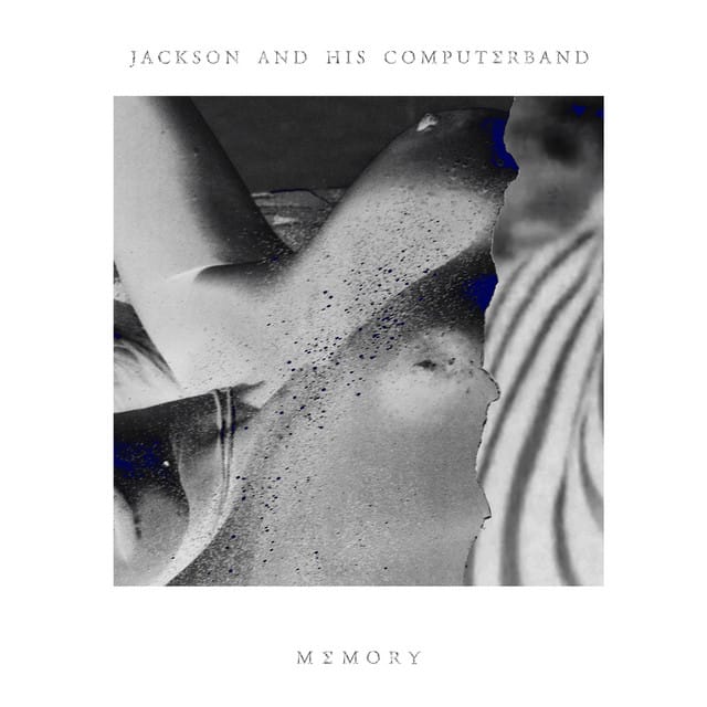 Memory - EP