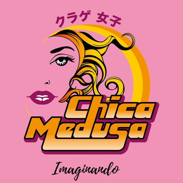Carita colorada