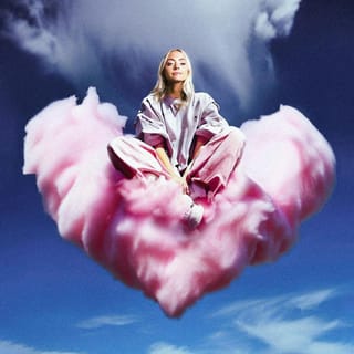 Another Kind of Love - EP