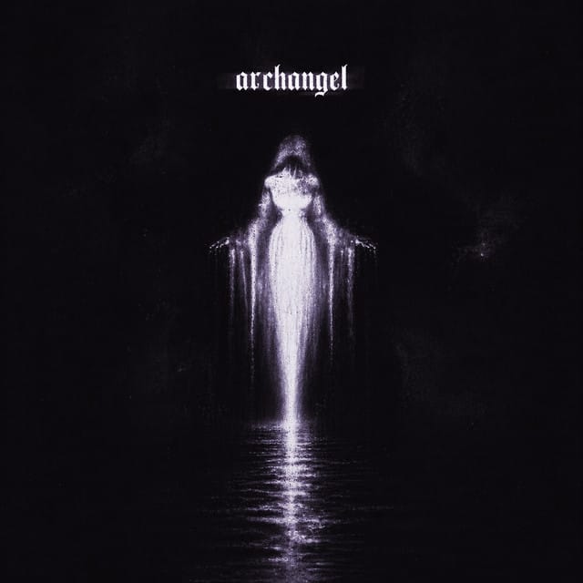 archangel (ultra slowed)