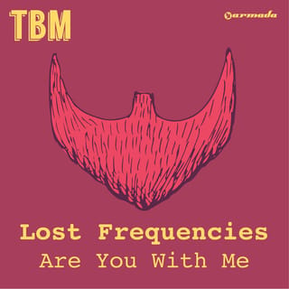 Are You With Me (Radio Edit)