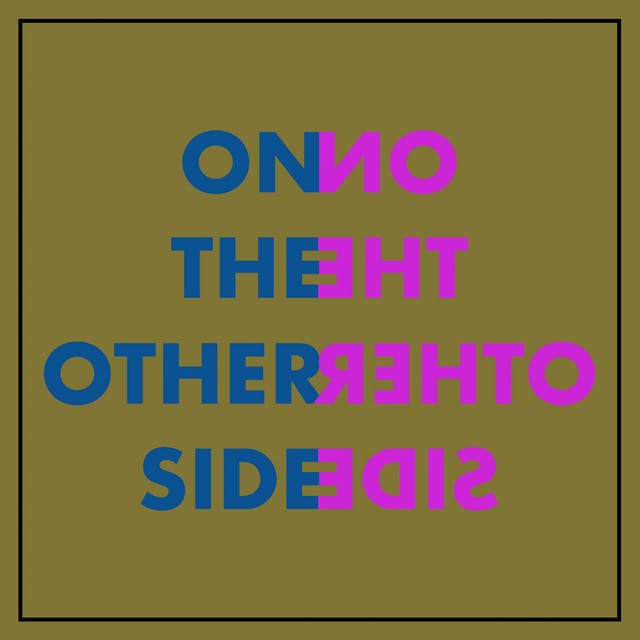 On The Other Side