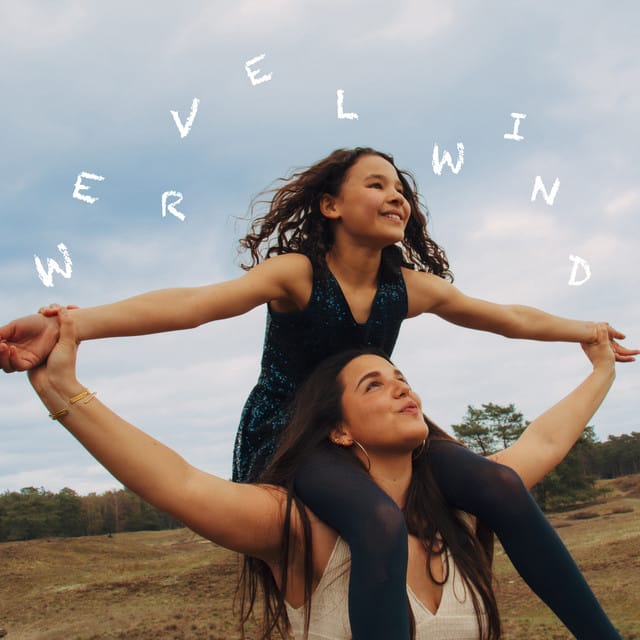 Wervelwind