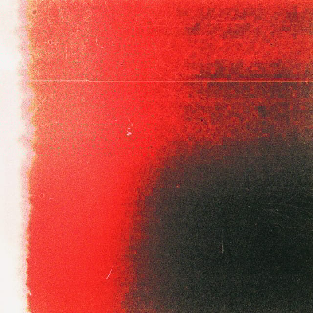 Past Won't Leave My Bed