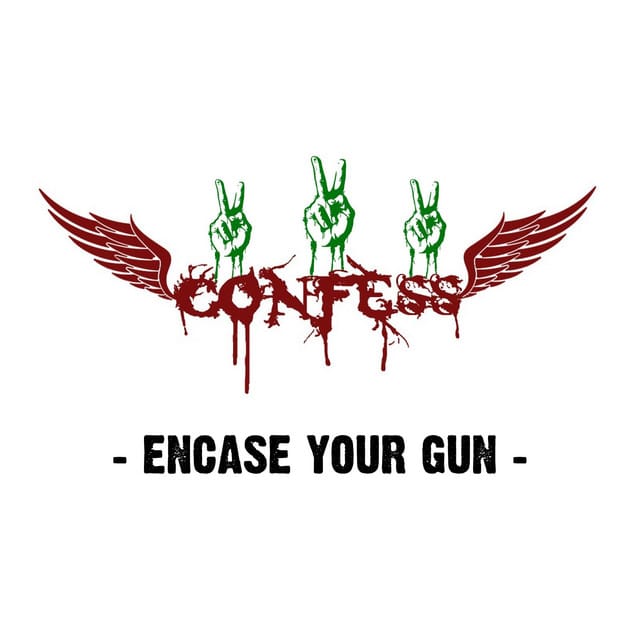Encase Your Gun