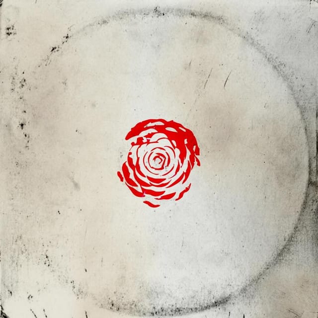Higanbana/Suisen