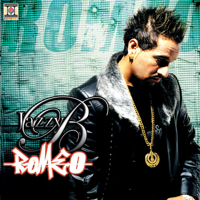 Romeo