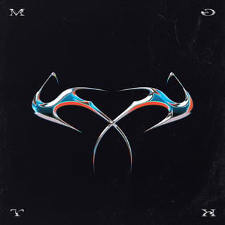 mOth
