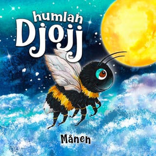 Månen