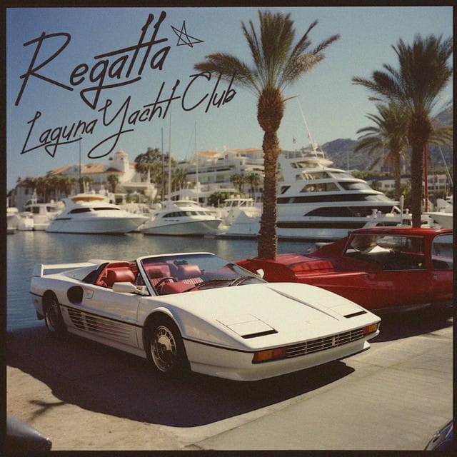 Regatta