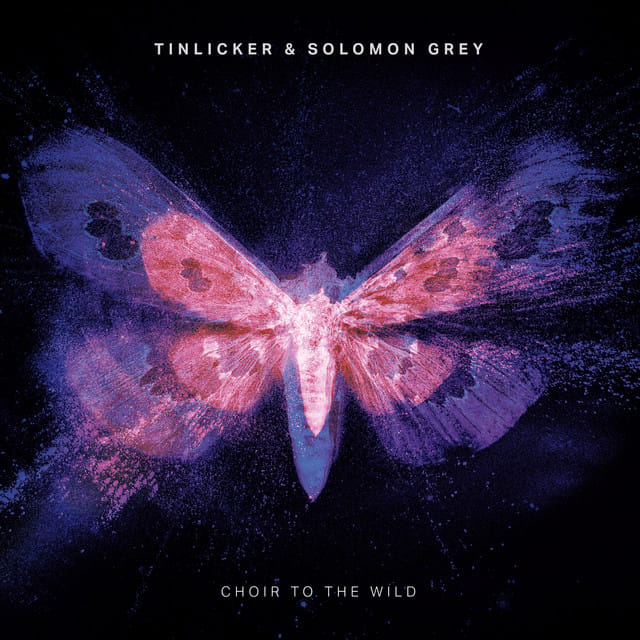 Choir to the Wild