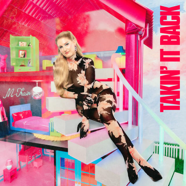 Bad For Me (Acoustic) [feat. Teddy Swims] - Single