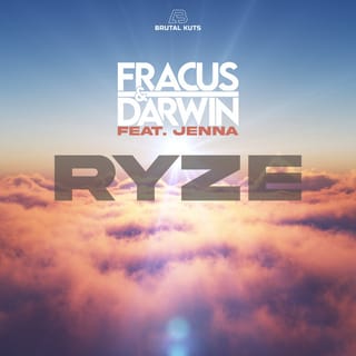 Ryze