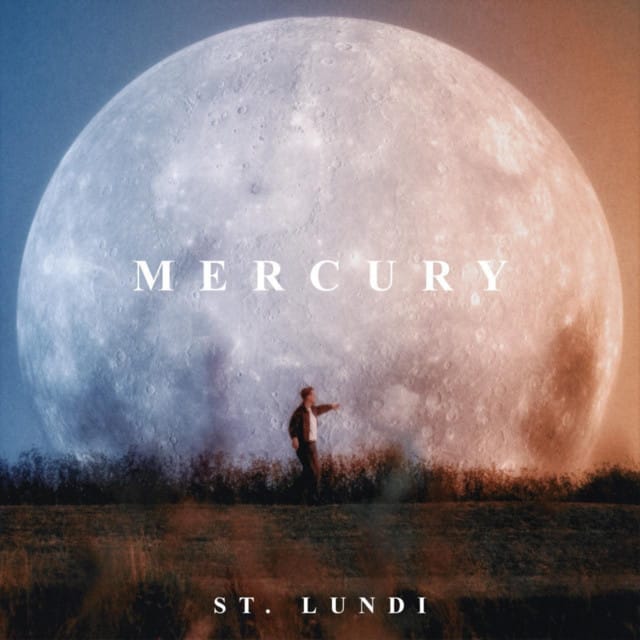 Mercury