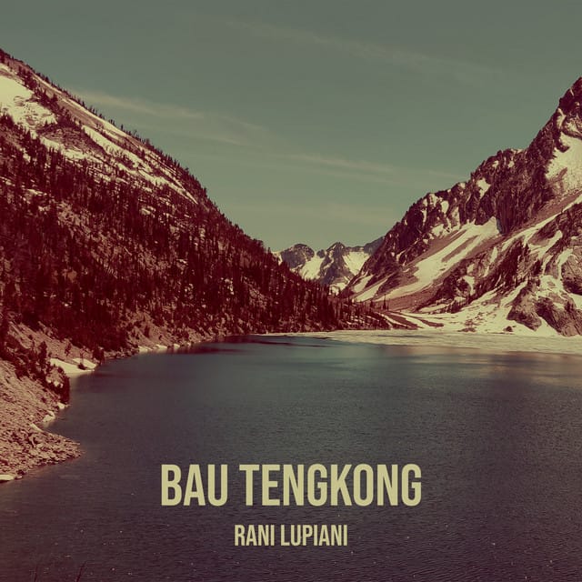 Bau Tengkong