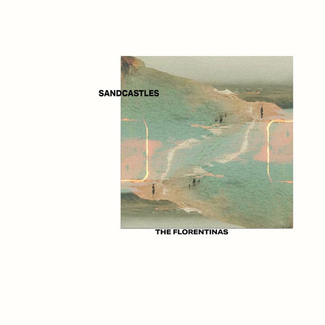 Sandcastles