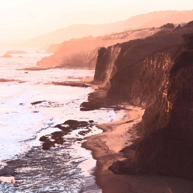 Hotel California - Single