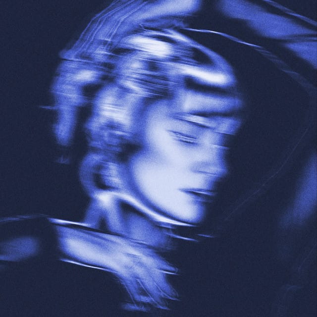 Even if it's a Lie (I Don't Mind)