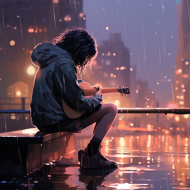 Adventure - Single