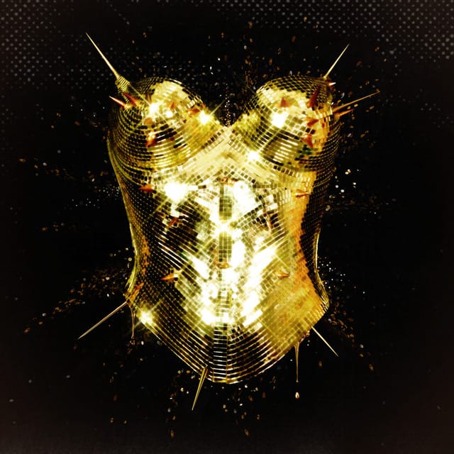 BIG FAT MONSTA TRUCK (The lozeak & Big Softy remix)