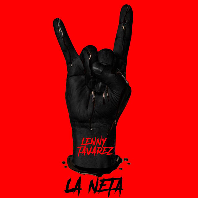 La neta