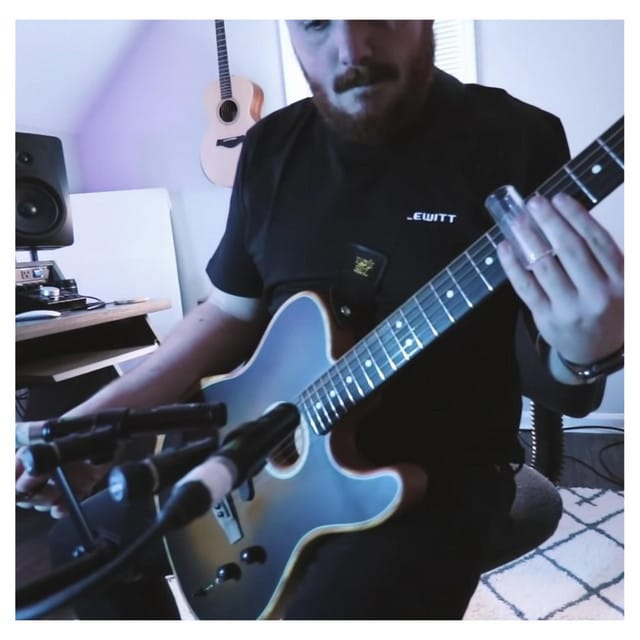 Always (Acoustic)