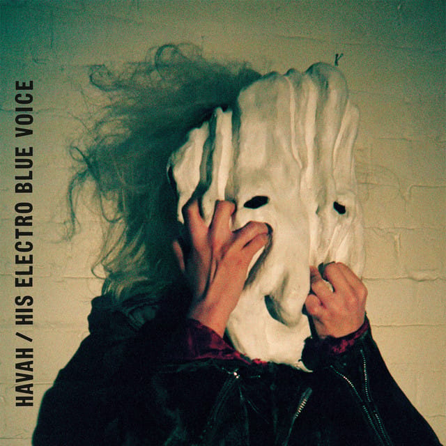 Havah / His Electro Blue Voice Split