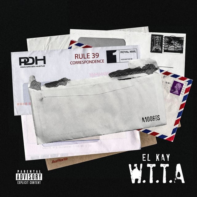 W.T.T.A