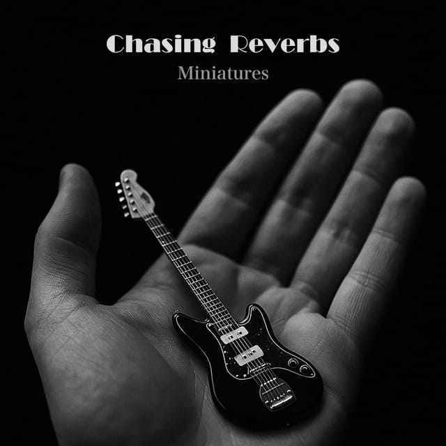 Miniatures - Single