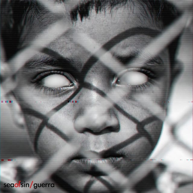 Ombre - EP