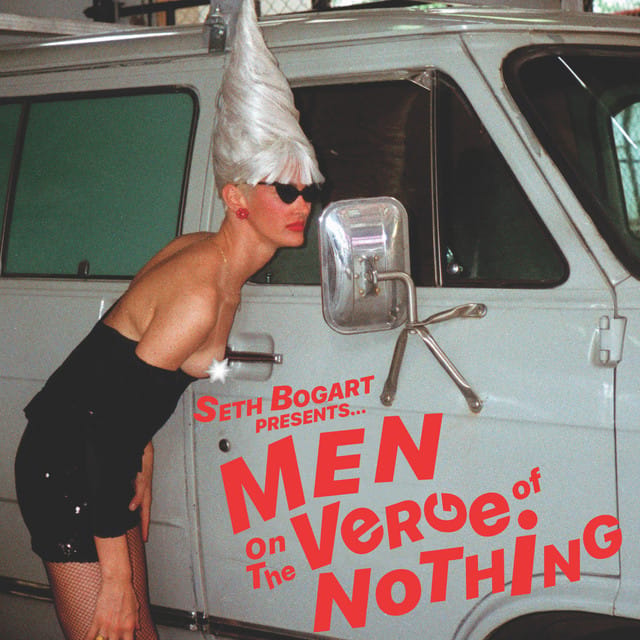 Boys Who Don’t Wanna Be Boys