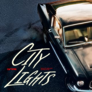 City Lights