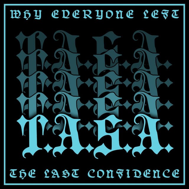 T.A.S.A.
