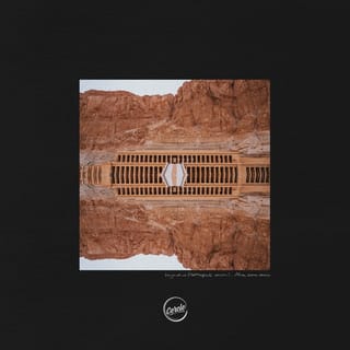 Beyond Us (Hatshepsut Version, Alex Wann Remix)