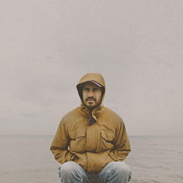 Skip This One 2 (feat. Sir Chloe)