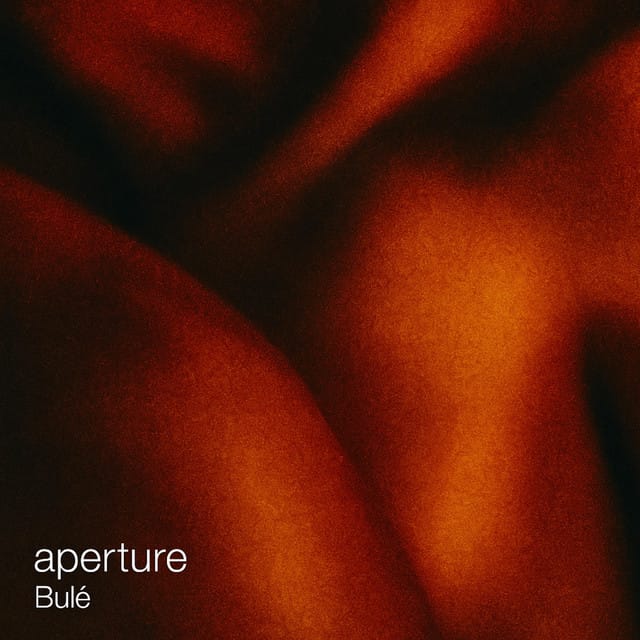 Aperture (House)