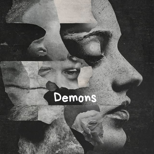 Demons - Single
