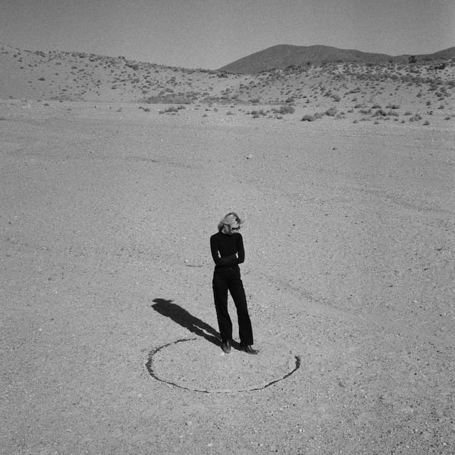 Gunslinger