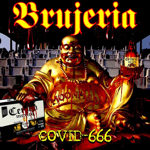 COVID‐666