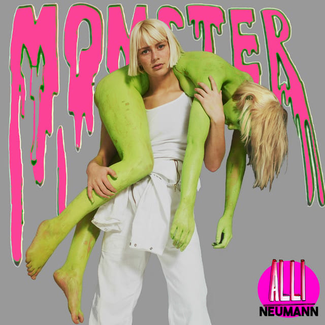 Monster
