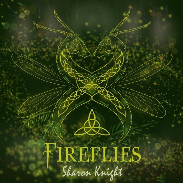 Fireflies