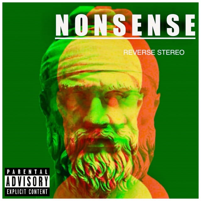 Nonsense