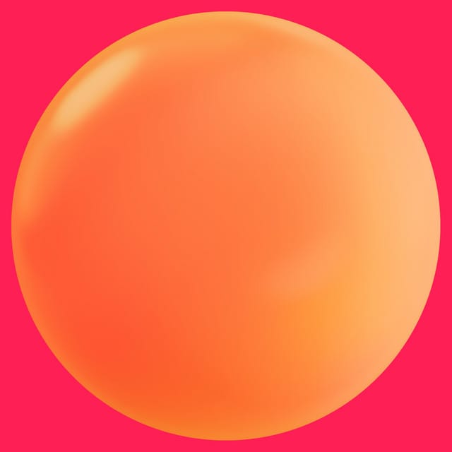 Circles