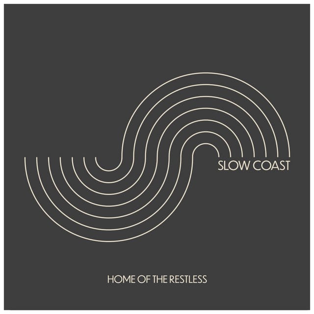 Home of the Restless