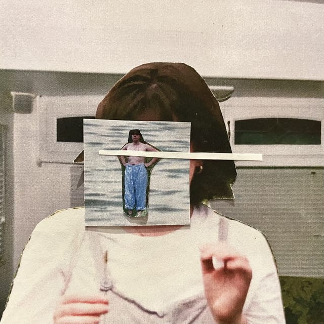 We'll Never Have Sex - Single