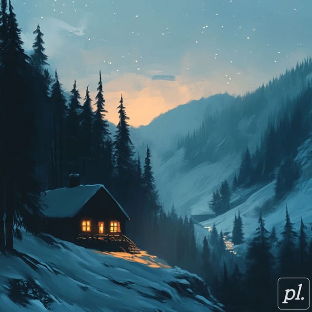 A Cozy Spot