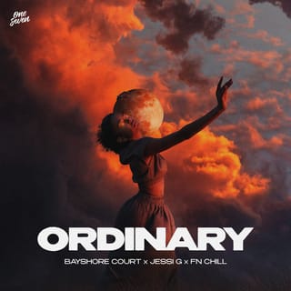 Ordinary